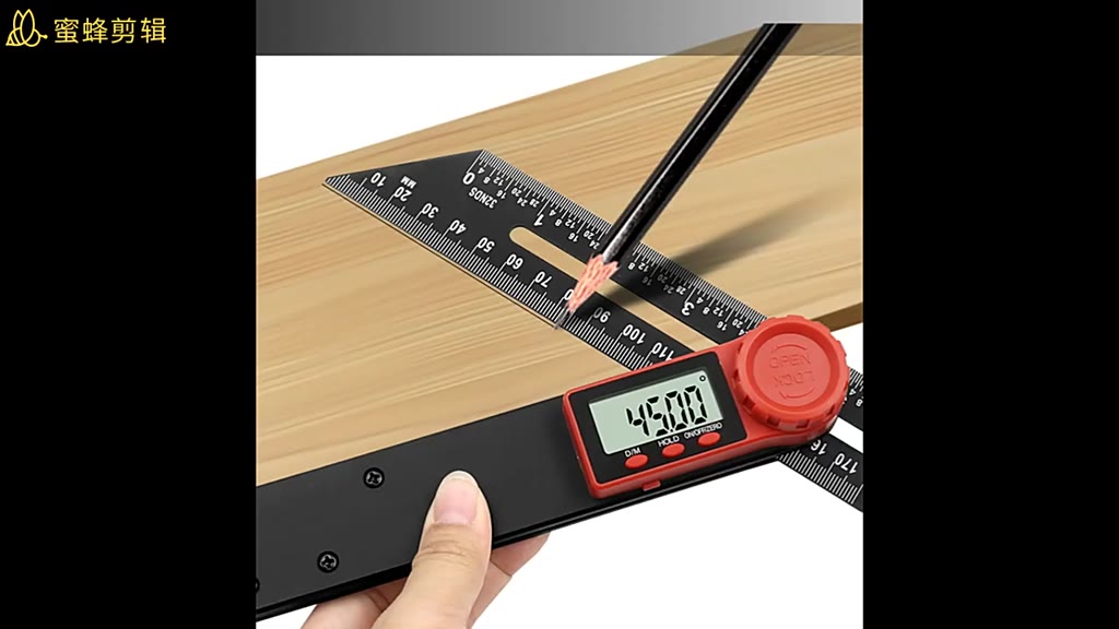 goniometer-เครื่องวัดระดับอิเล็กทรอนิกส์-จอแอลซีดี-180-มม-6-นิ้ว