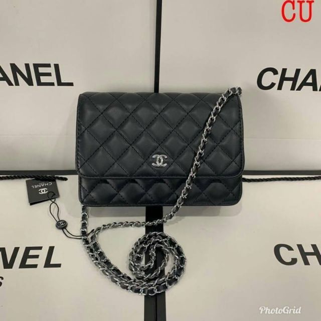 chanel-งานสวยๆ-ปั๊วๆเลยจ้าา-งานล๊อตนี้