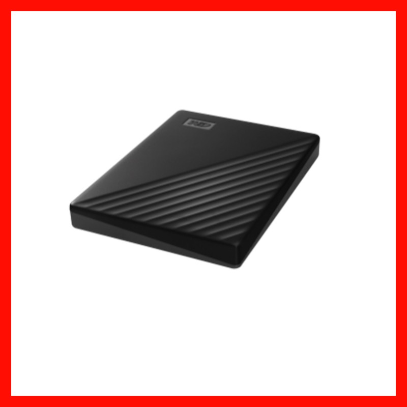 wd-my-passport-2-5-1tb-black