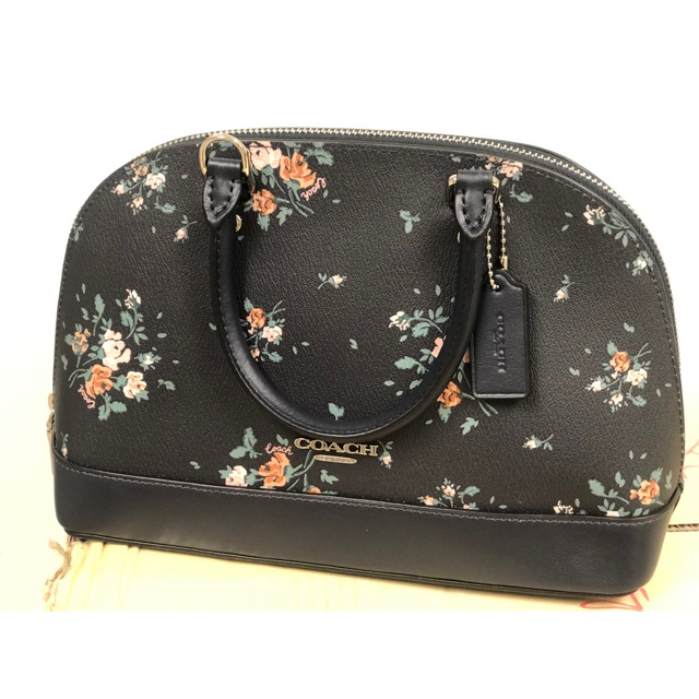 Coach 91430 online