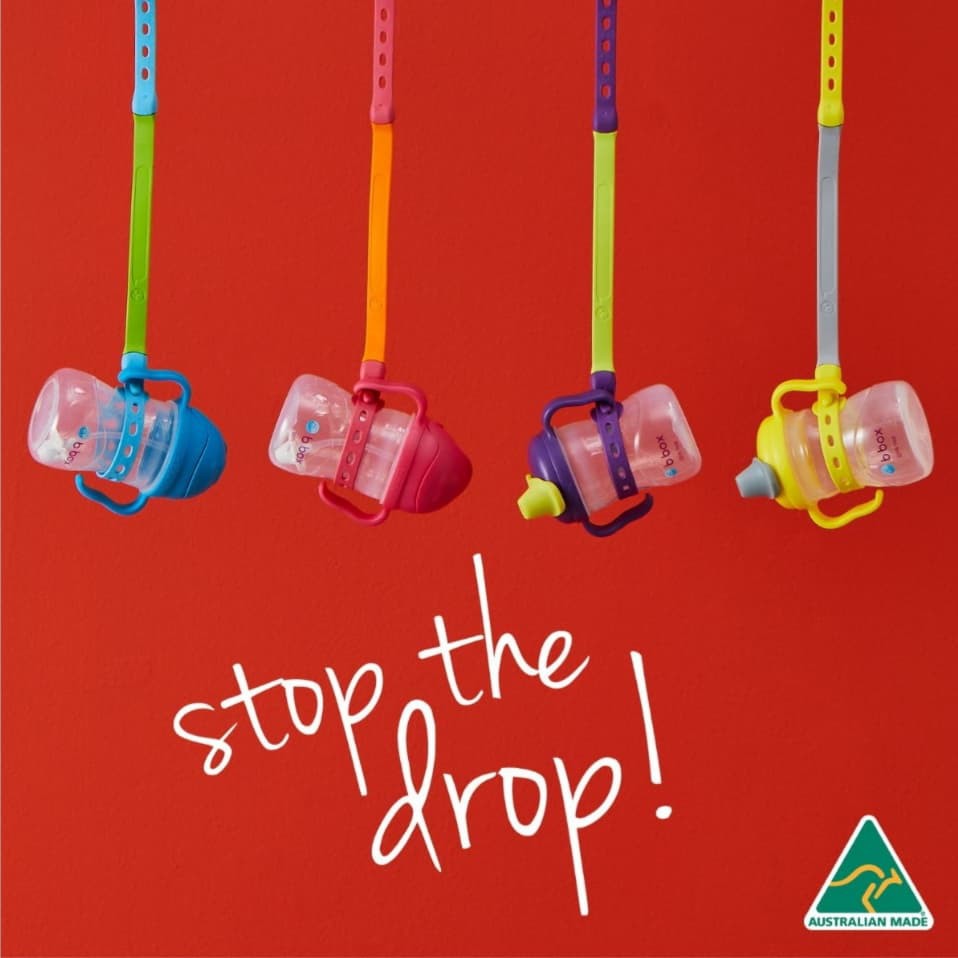 *NEW* CONNECTACUP สายกันตก จาก BBox Shopee Thailand