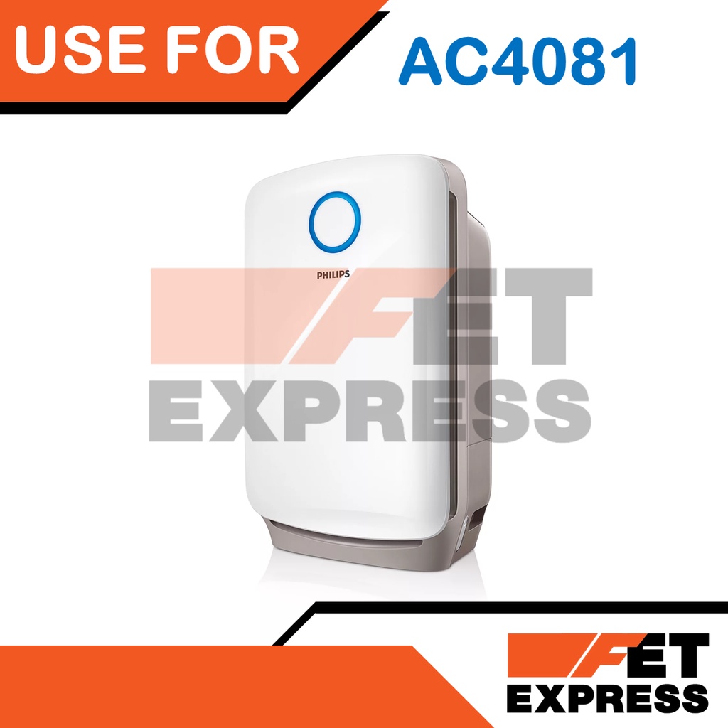 ac4168-filter-ไส้กรองเครื่องฟอกอากาศ-สำหรับเครื่องฟอกอากาศ-philips-รุ่น-ac4081-883416800710