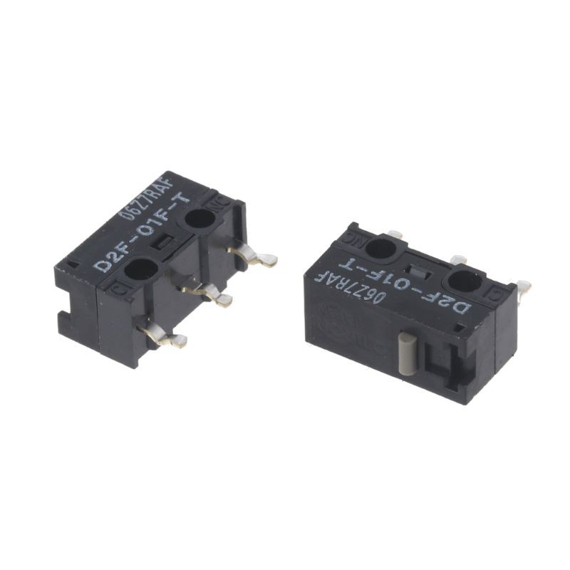 2pcs-original-omron-mouse-micro-switch-d2f-01f-t-gray-dot-for-logitech