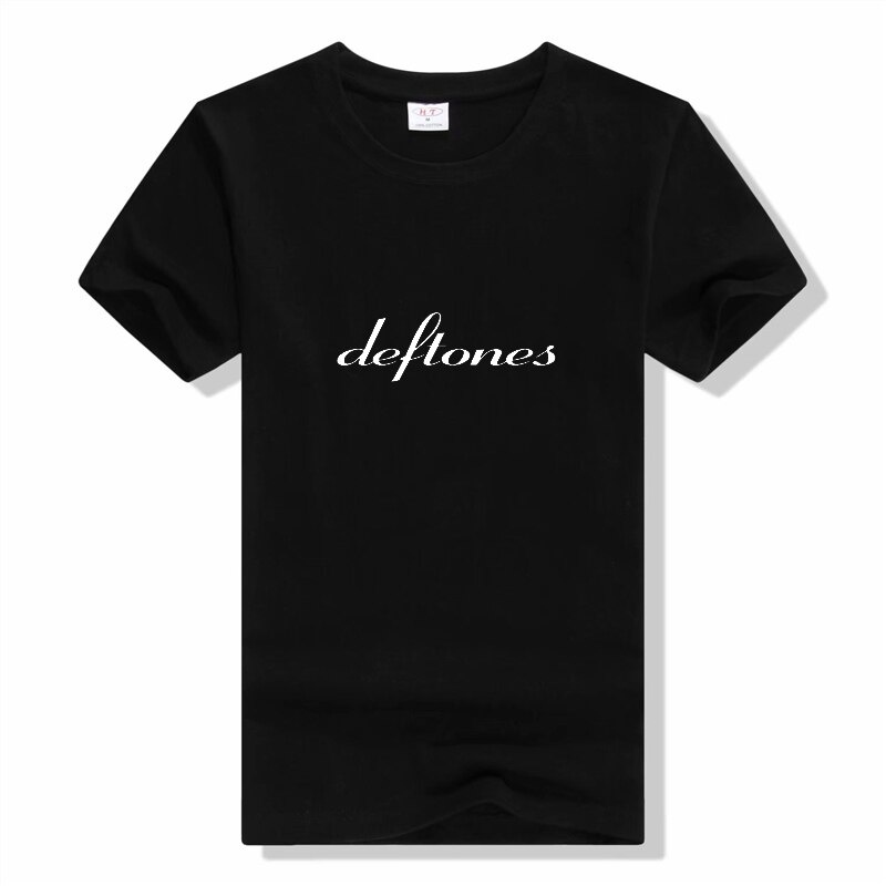 s-5xl-เสื้อยืดแขนสั้น-พิมพ์ลายวงร็อคร็อค-เมทัล-แฟชั่นฤดูร้อน-สําหรับผู้ชาย-และผู้หญิง