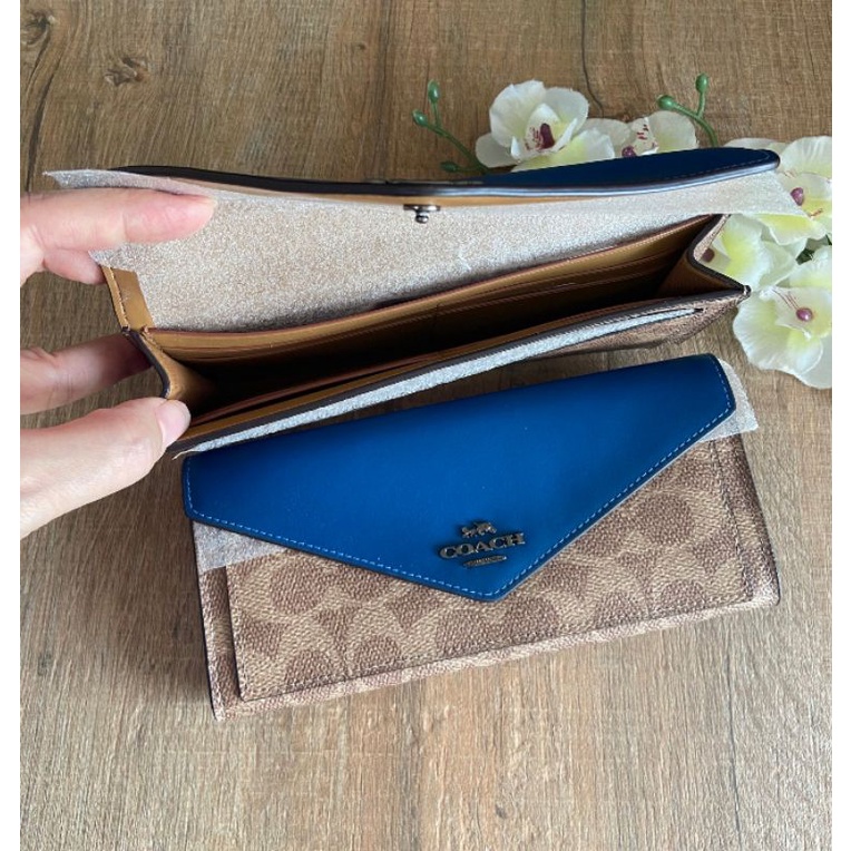 Coach 31547 cheap