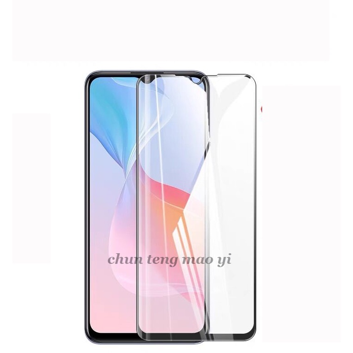 3in1-เหมาะสำหรับ-realme-narzo-50a-50i-ฟิล์มกระจกนิรภัยแบบเต็มหน้าจอ-realme-narzo-30a-narzo-30-narzo-20-hd-กระจกนิรภัยแบบเต็มหน้าจอ-ฟิล์มเลนส์-ฟิล์มหลังไฟเบอร์