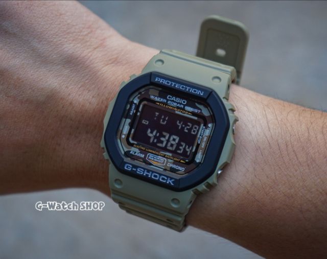 g-shock-dw-5610sus-5-dw-5610sus-dw-5610-ชุดสุดคุ้ม