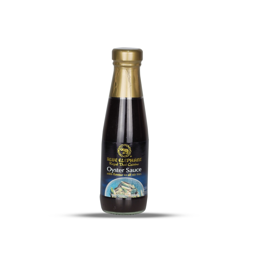 น้ำมันหอย-บลูเอเลเฟ่นท์-190-ml-blue-elephant-oyster-sauce-190-ml