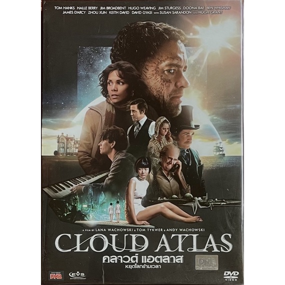 cloud-atlas-2012-dvd-คลาวด์-แอตลาส-หยุดโลกข้ามเวลา-ดีวีดีแบบ-2-ภาษา-หรือ-แบบพากย์ไทยเท่านั้น