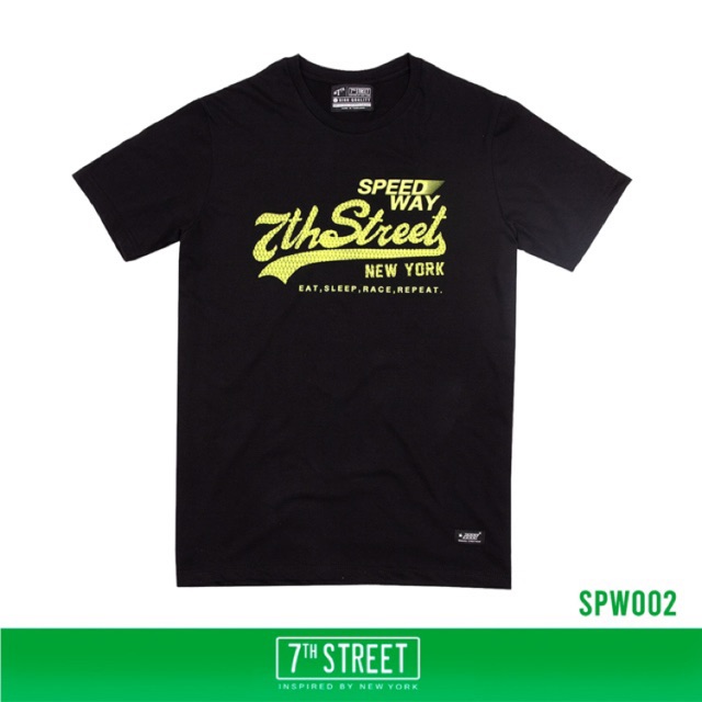 เสื้อ7thstreetส่งฟรีไม่มีขั้นต่ำ-ของเเท้