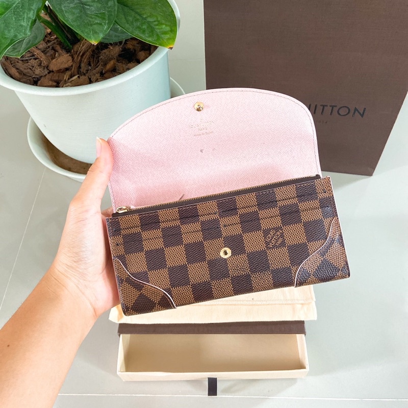 lv-sarah-ปี2015-มือสองของแท้