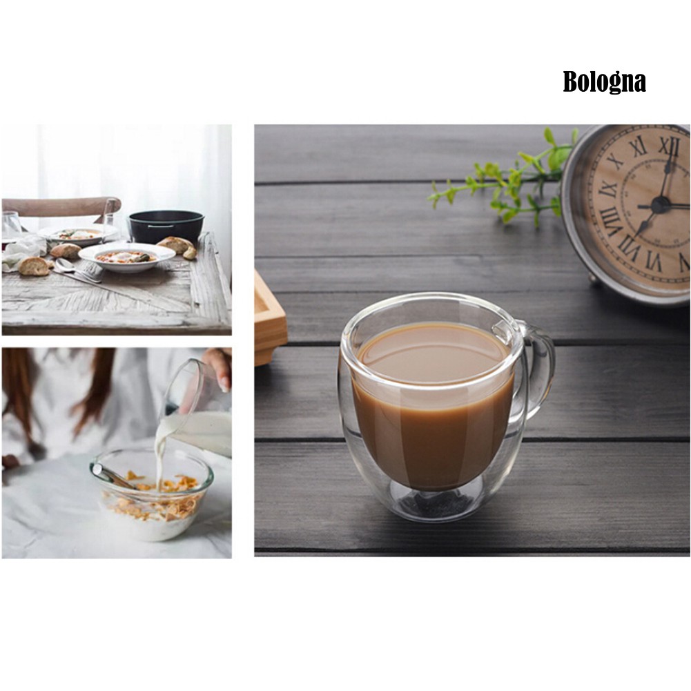 bo-แก้วกาแฟ-เบียร์-นม-แบบสองชั้น-ทนความร้อน-150-มล