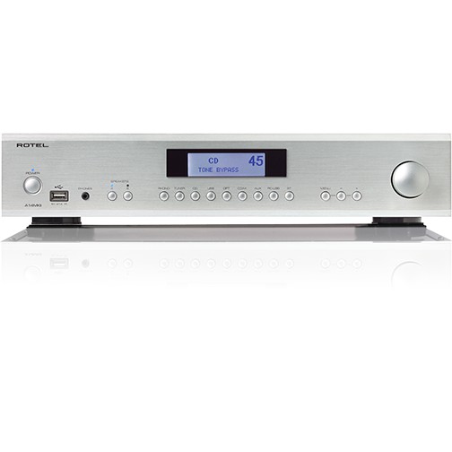 rotel-a-14mkii-integrated-amplifier