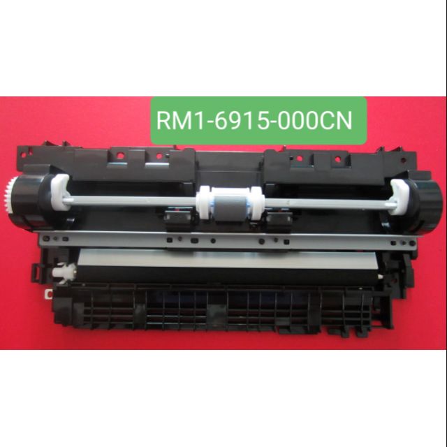 pick-up-transfer-frame-assy-rm1-6915-000cn-is-compatible-with-hp-laserjet-pro-p1102w-printer-hp-p1102w-p1102w