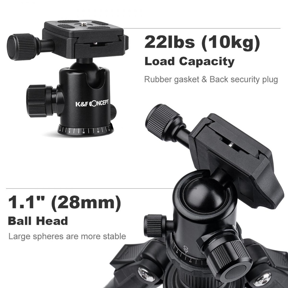 k-amp-f-concept-tripod-tm2534-aluminium-monopod