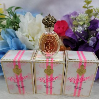 Juicy couture 5 ml แบบแต้ม
