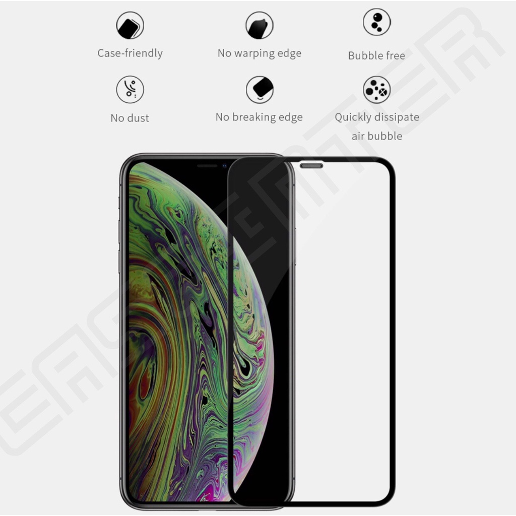 ฟิล์มกระจกแบบเต็มจอ-รุ่น-i-14-i-14-plus-i-14-pro-i-14-pro-max-ฟิล์มกระจกเต็มจอ-ฟิล์มติดหน้าจอ-ฟิล์มราคถูก