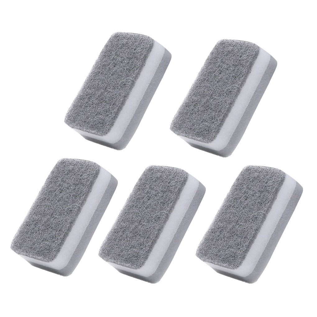 5pcs-dish-cleaning-sponges-double-side-kitchen-cleaning-brushes-household-washing-sponge-pads-elen