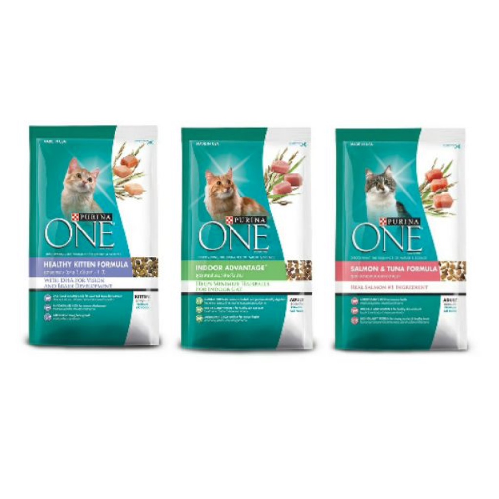 purina-one-อาหารแมวเพียวรินาวัน-2-7kg