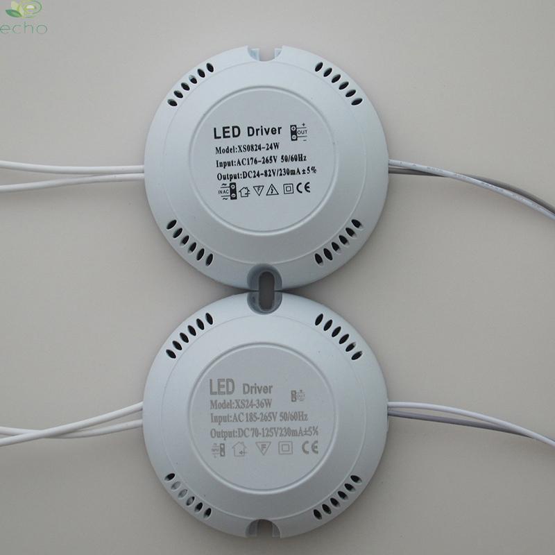 echo-home-amp-garden-power-supply-adapter-led-driver-lamps-high-quality-lighting-parts-echo-baby