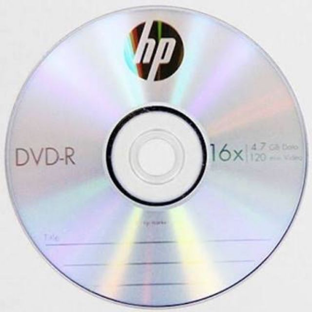 แผ่น-dvd-hp-แผ่นดีวีดีใช้ไรท์ข้อมูล-แผ่นความจุ-4-7-gb