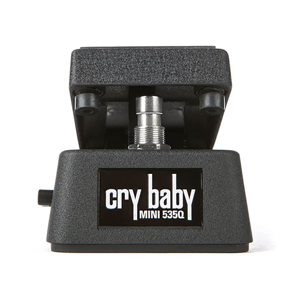 jim-dunlop-cbm535q-crybaby-mini-wah-535q