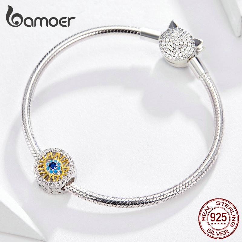 bamoer-lucky-eye-bead-fit-charm-bracelet-diy-925-silver