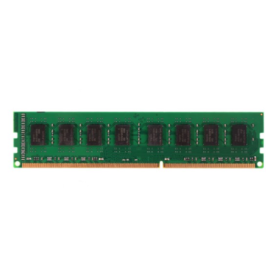 blackberry-ram-ddr3-1333-2gb-16-chip