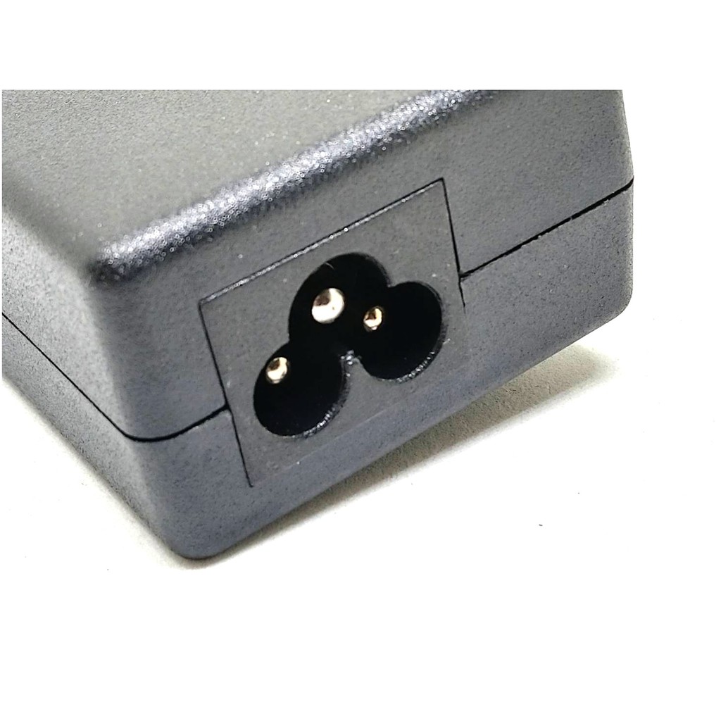 อะแดปเตอร์-เครื่องปริ้นสลิป-dc-adapter-24v-3a-3-pin-เครื่องพิมพ์ใบเสร็จ-pos-slip-printer-ทุกรุ่น-ทุกยี่ห้อ