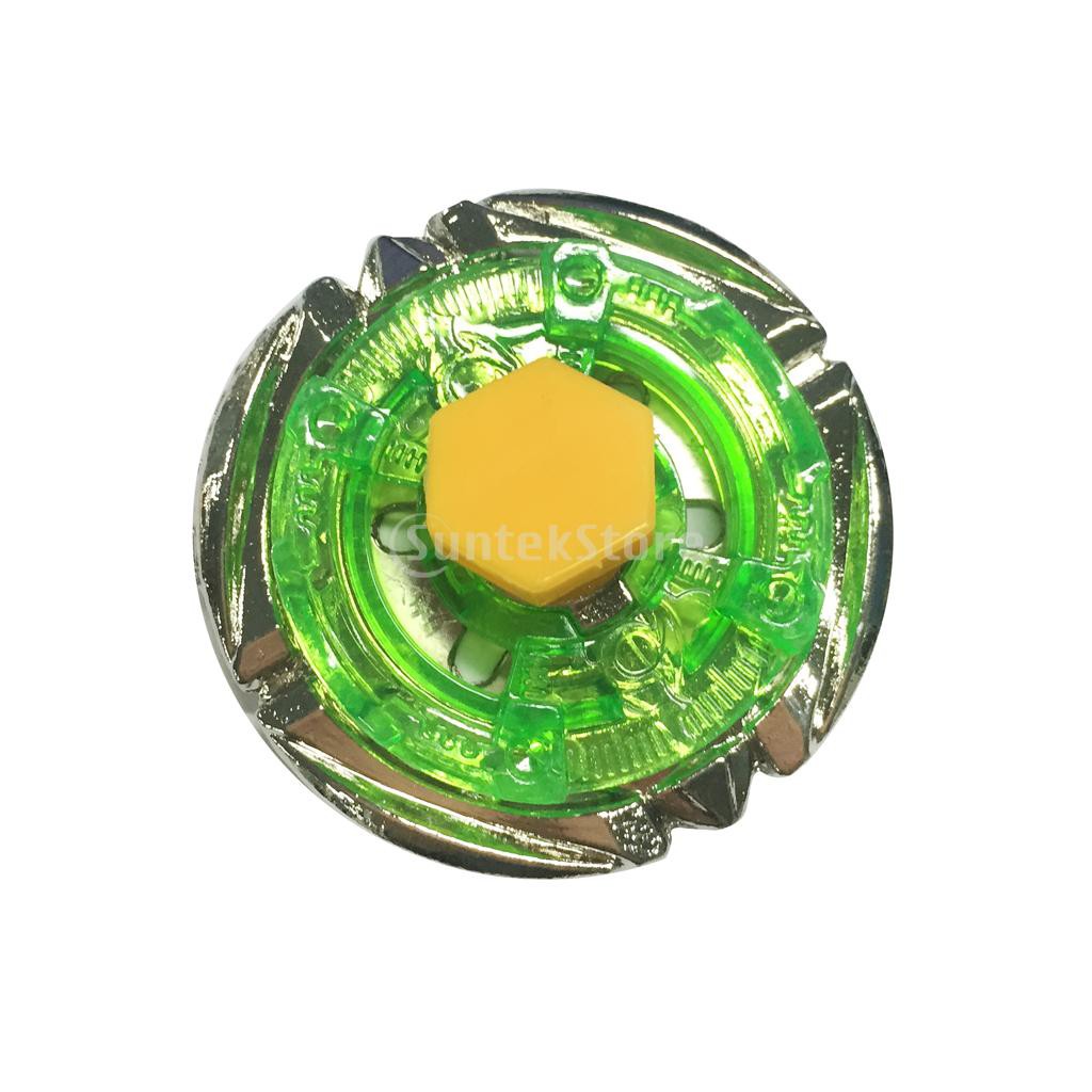 ของเล่น-beyblade-โลหะ-fusion-4-d-spinning-สำหรับเด็ก-bb-48