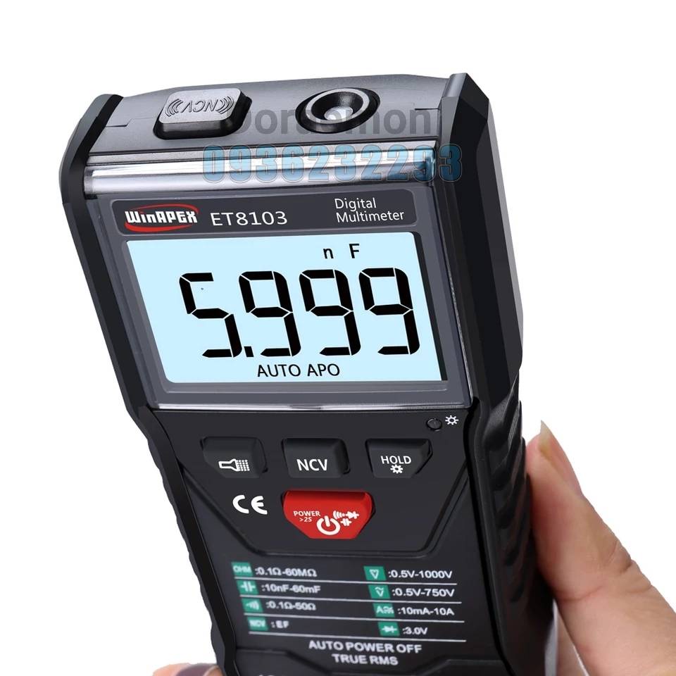 winapex-et8103-มัลติมิเตอร์แบบดิจิตอล-มัลติมิเตอร์ดิจิตอล-มิเตอร์วัดไฟ-digital-multimeter-meter-digital