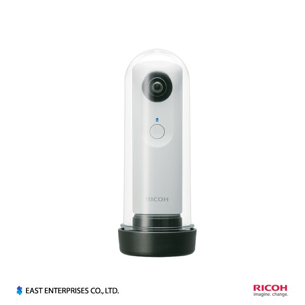 ricoh-th-1-hard-case-สำหรับกล้อง-ricoh-รุ่น-theta-และ-m15