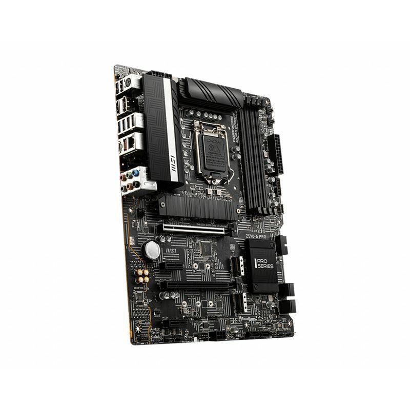 mainboard-เมนบอร์ด-socket-1200-msi-z590-a-pro