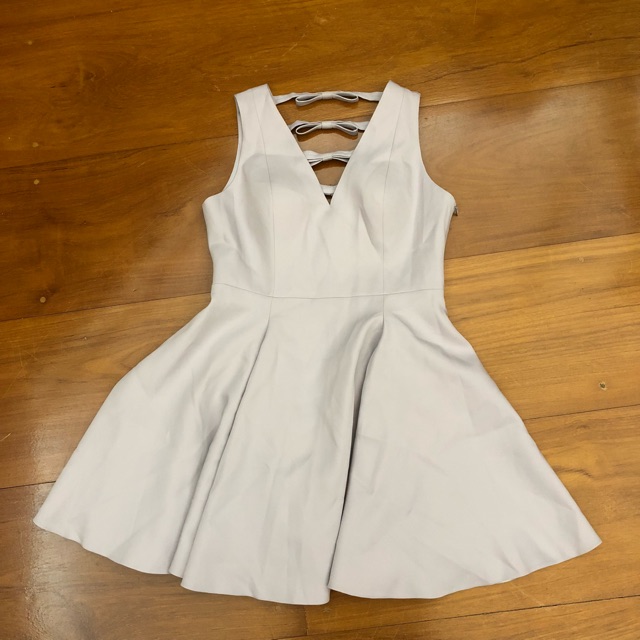 wee-brand-dress-new-with-tag-ป้ายหมื่นหก-ลดสุดๆๆจ้า-ไซส์-xl