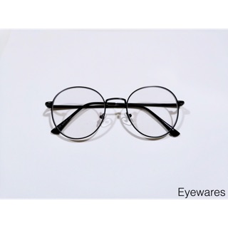 New!! แว่นสายตาสั้น/ยาว ออกแดดเปลี่ยนสีได้ 💥✌🏻