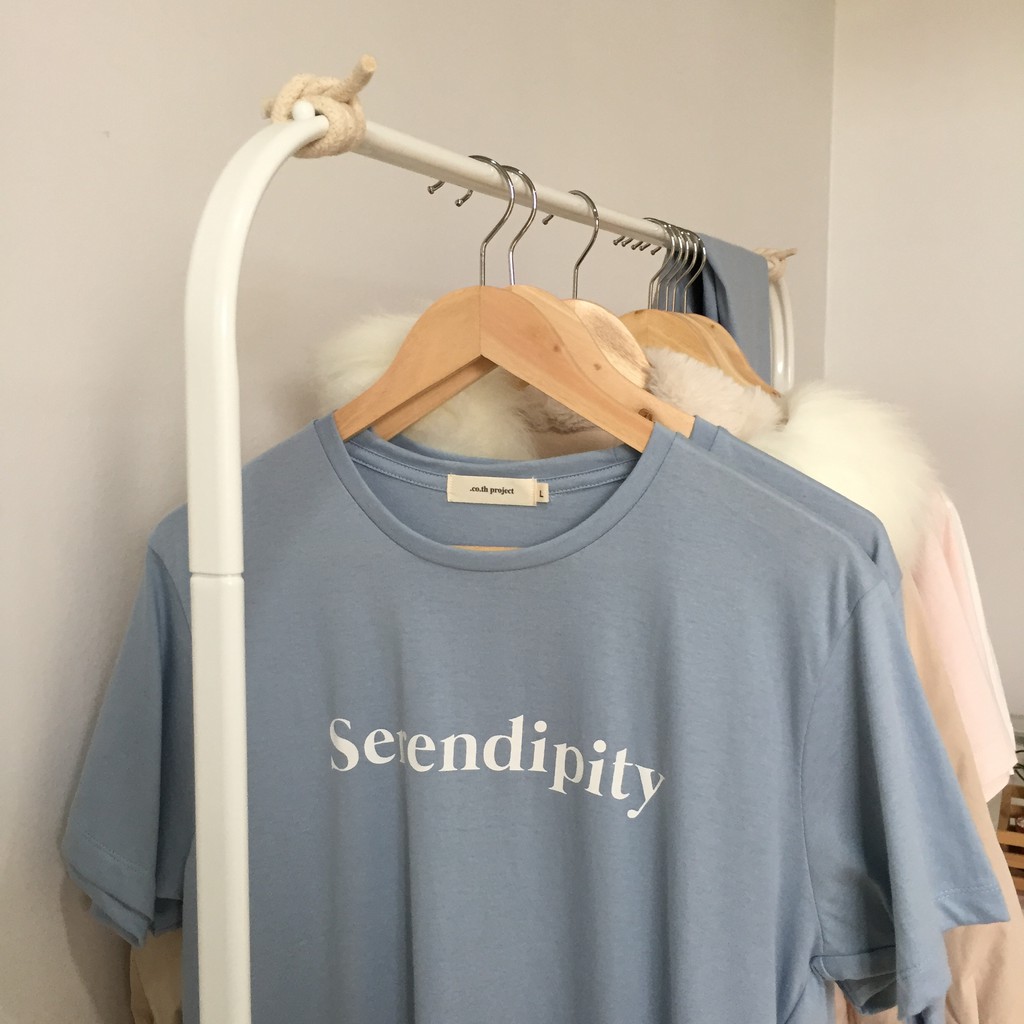 co-th-everyday-tee-serendipity