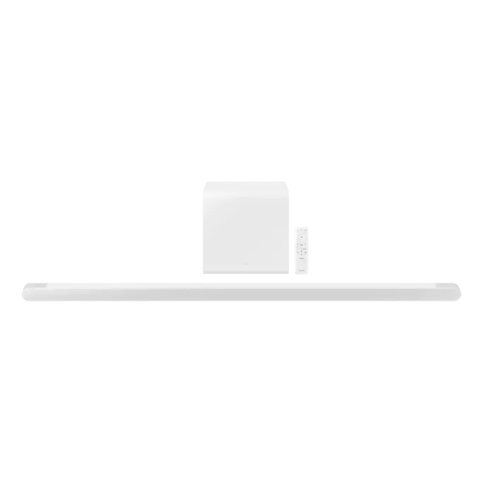 samsung-ultraslim-soundbar-s801b-330วัตต์-true-3-1-2-ch-รุ่น-hw-s801b-xt-white