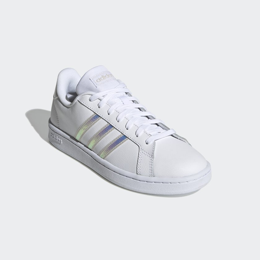 Adidas cloudfoam hervis deals