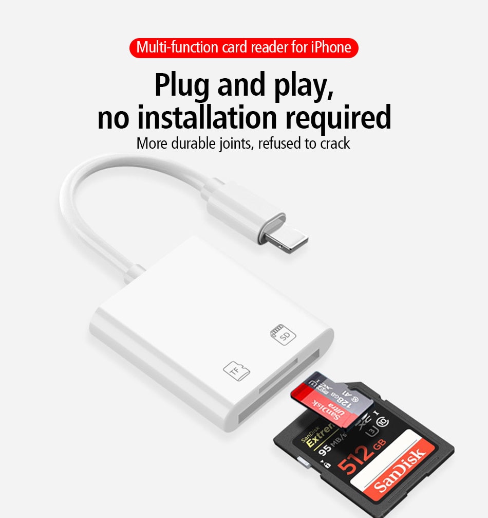 accezz-2-in-1-อะแดปเตอร์การ์ดรีดเดอร์-otg-เป็น-micro-sd-สําหรับ-ios13-14-15
