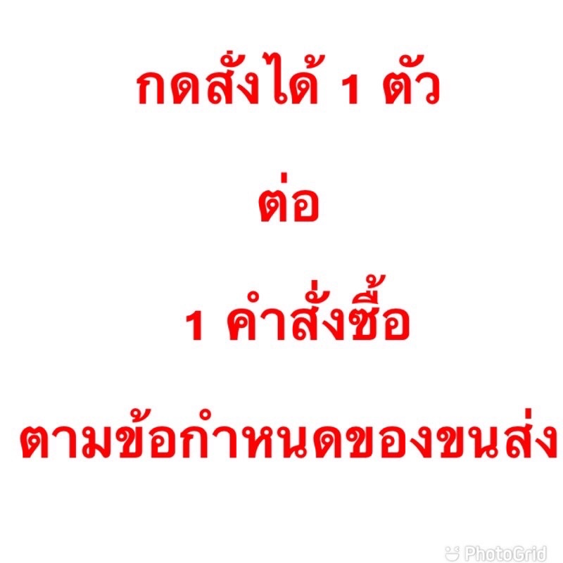 บันไดอลูมิเนียม-หนาพิเศษ-5-ขั้น-บันได-อลูมิเนียม-บันไดอะลูมิเนียม-บันได5ขั้น-บันได5ฟุต