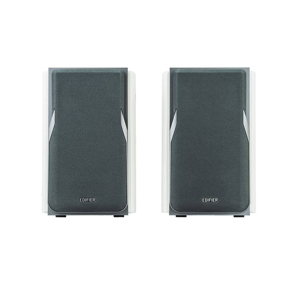 edifier-r1380db-สีขาว-ลำโพง-speaker-2-0ch-ประกันศูนย์ไทย-2ปี