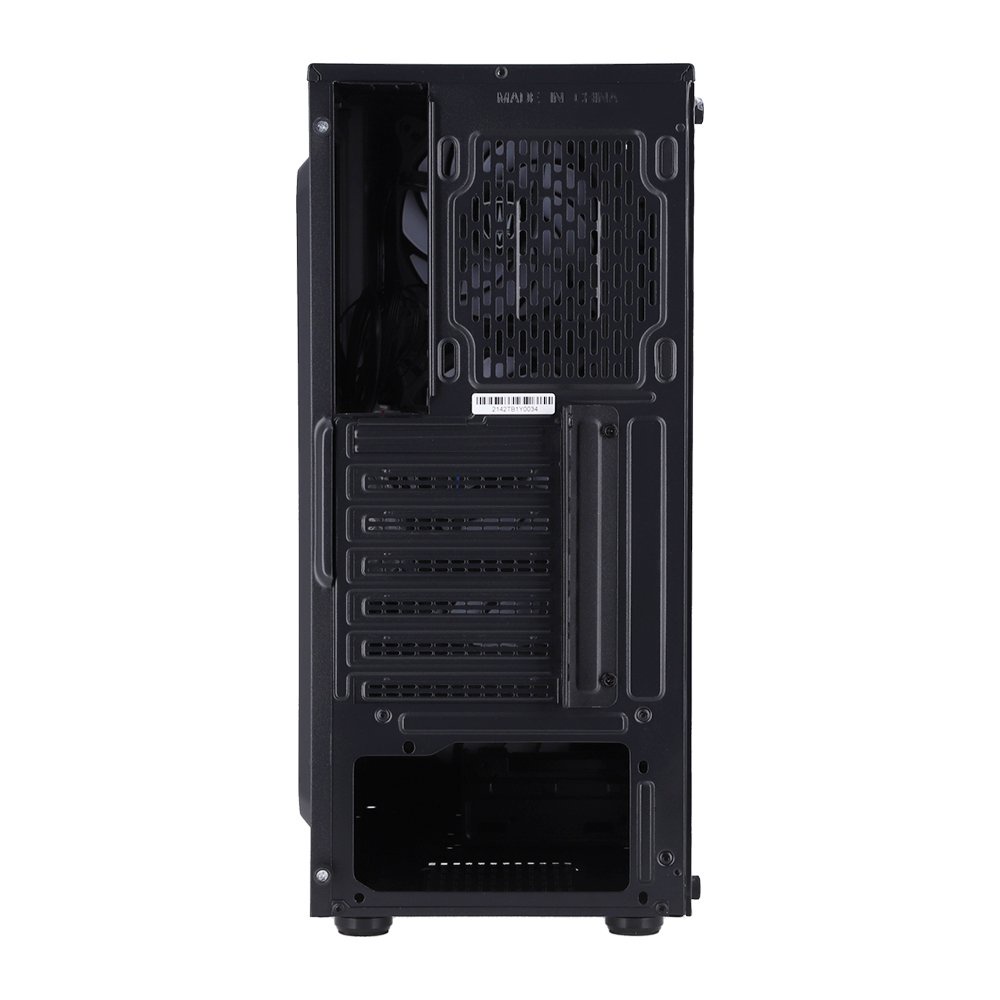 case-เคส-plenty-g15-atx-พร้อม-rgb-fan-12cmx3