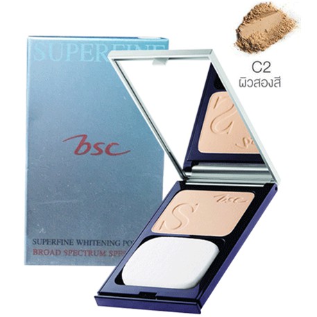 bsc-superfine-whitening-powder-spf25-pa