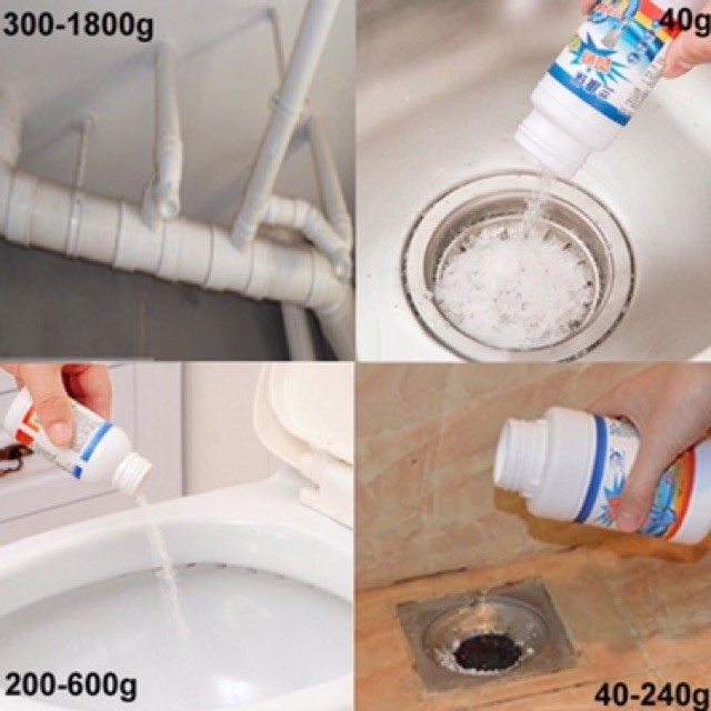 ผงล้างท่อ-แก้ปัญหาท่ออุดตัน-รุ่น-draincleaner08a-j1