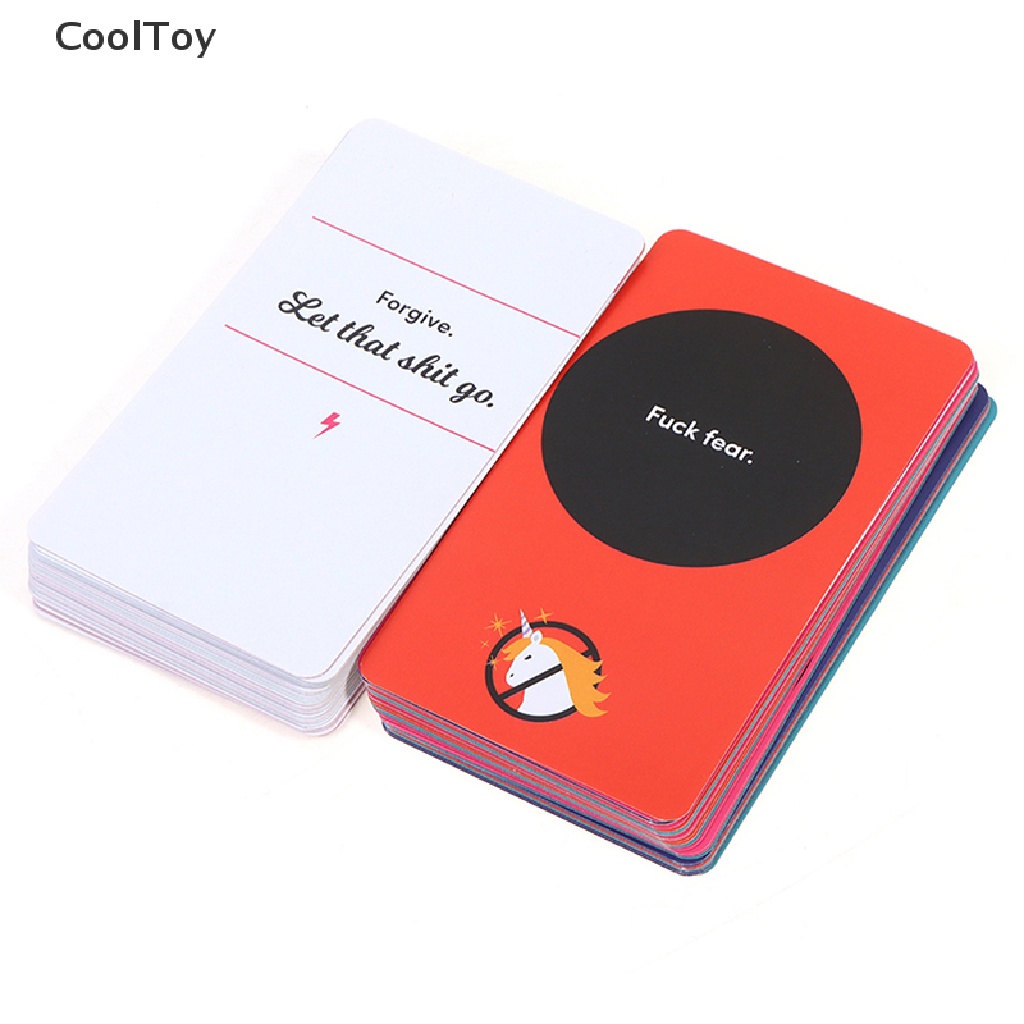 cooltoy-rebel-deck-ไพ่ทาโรต์-ภาษาอังกฤษ-เกมกระดานหมากรุก-สําหรับผู้เล่นหลายคน