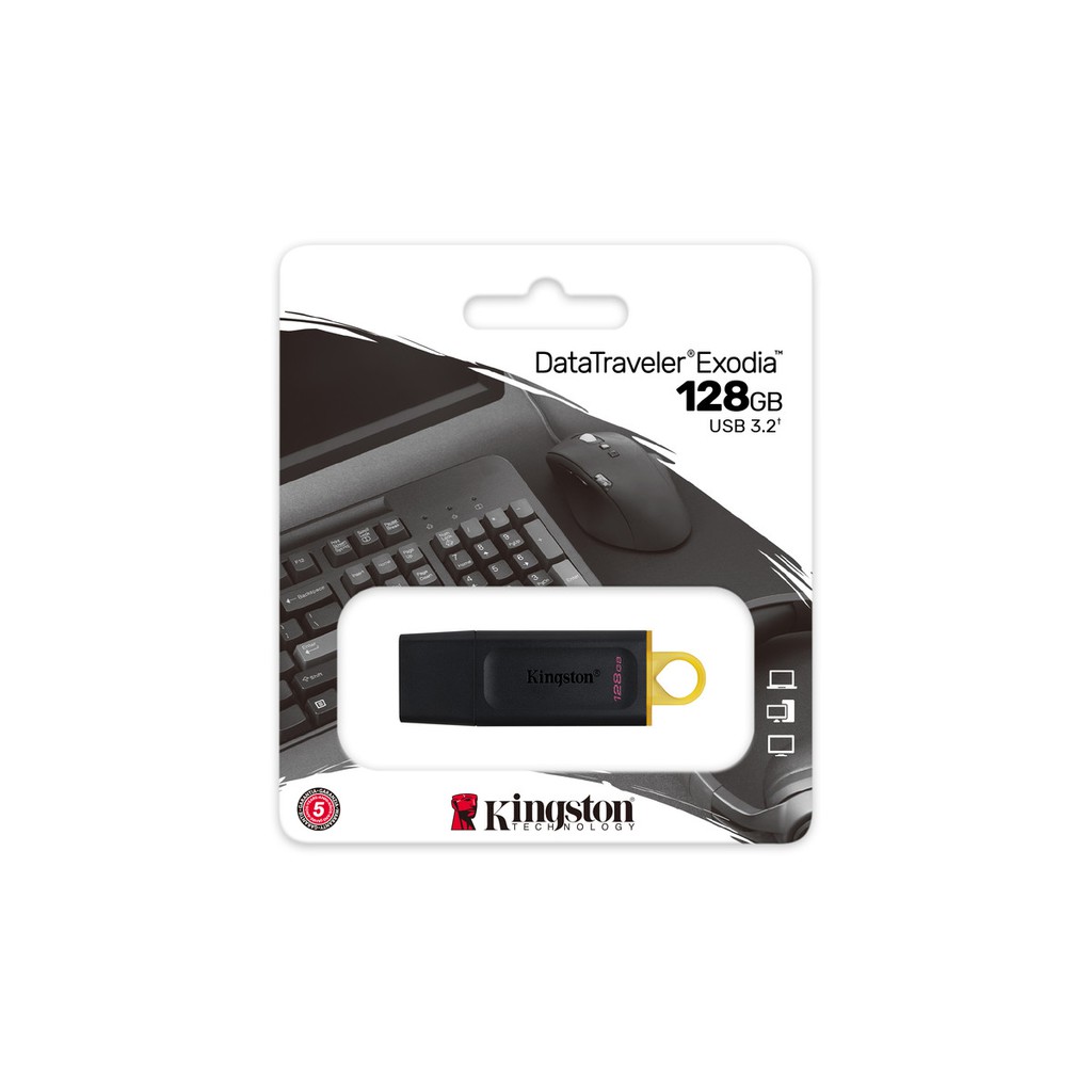 kingston-datatraveler-exodia-usb-3-2-gen1-32gb-64gb-128gb