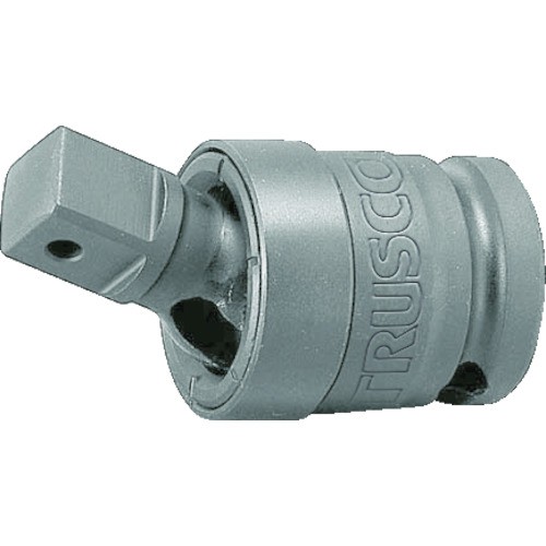 trusco-tun3s3-421-7411-impact-universal-joint-ข้อต่อ-ข้ออ่อนบ๊อกซ์ลม