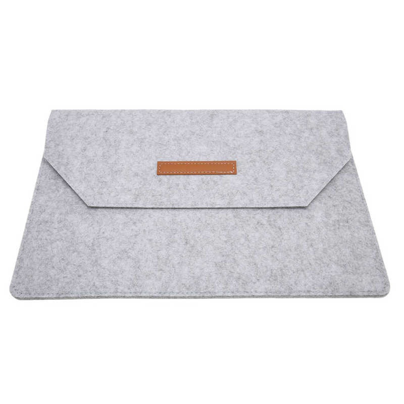 tablet-felt-bag-felt-tablet-sleeve-bag-layered-storage-for-travelling