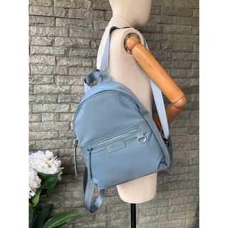 LONGCHAMP LE PLIAGE NÉO SAC À DOS S BACKPACK