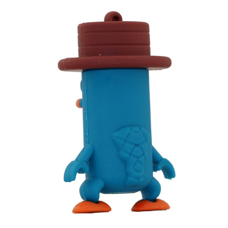 blue-duck-2tb-usb-flash-drive-smartphone-computer-memory-stick-finger-usb-flash-drive